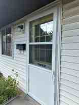 703 N 2nd - Duplex - Photo 1 of 1