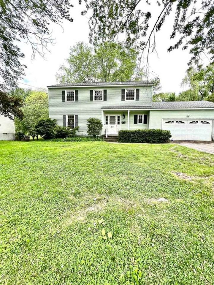 55 East Terrace - Photo 2 of 20