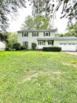 55 East Ter - Photo 1 of 1