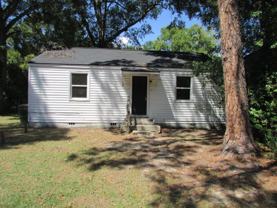 2 Broad Ct - Photo 1 of 1