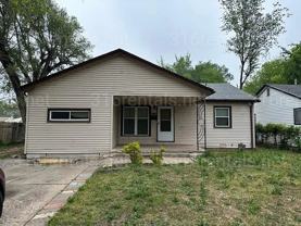 1720 N Minneapolis St - Photo 1 of 1