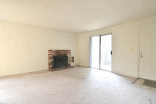 3103-3109 SE 6th - Photo 1 of 1