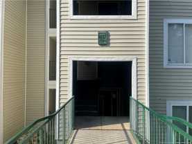 3392 Galleria Dr - Photo 1 of 1