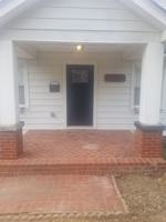 featured image of 620 Addison Ave