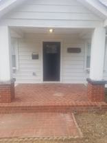 620 Addison Ave - Photo 1 of 1