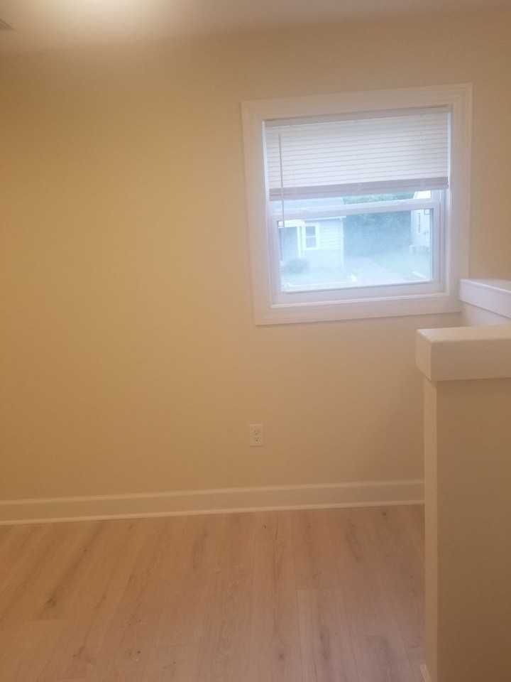 620 Addison Avenue - Photo 2 of 15