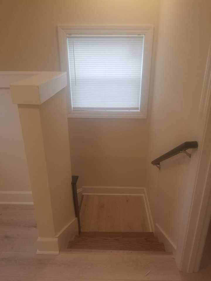 620 Addison Avenue - Photo 3 of 15