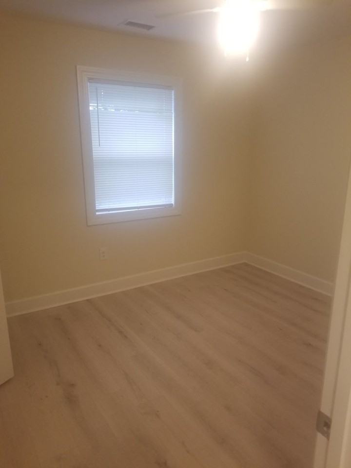 620 Addison Avenue - Photo 4 of 15