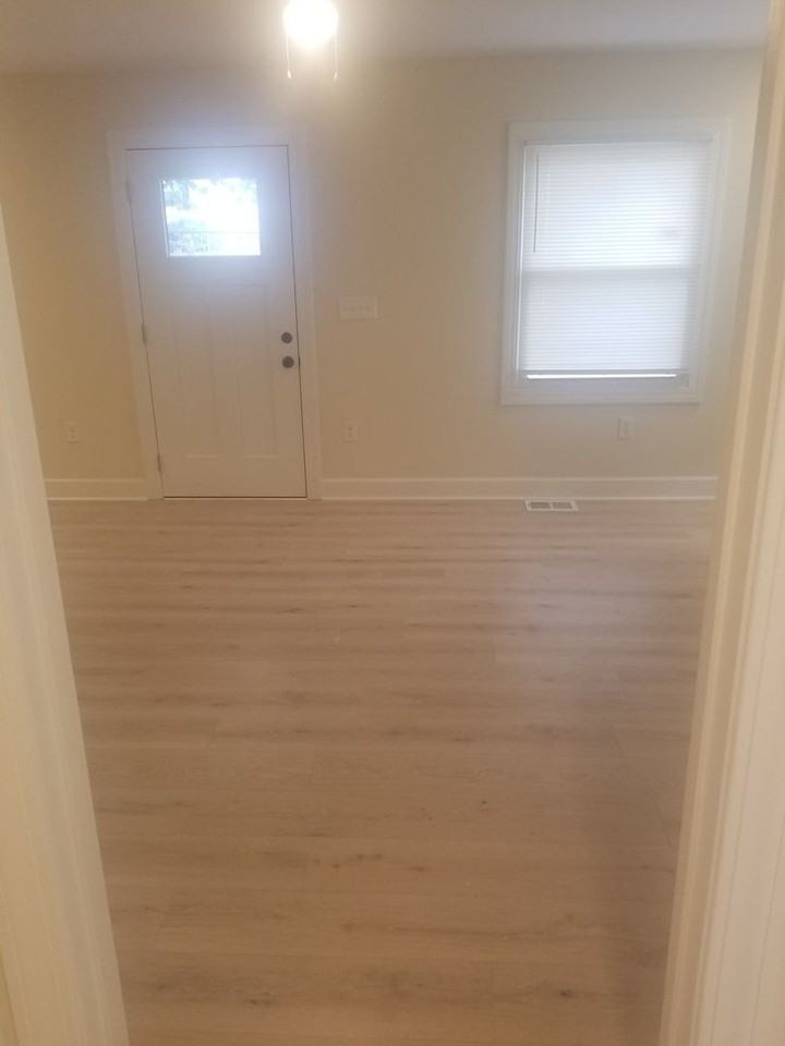 620 Addison Avenue - Photo 6 of 15