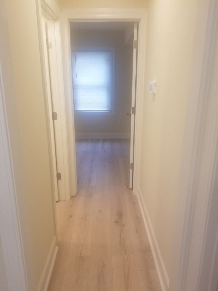 620 Addison Avenue - Photo 7 of 15