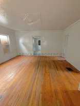 327 Rowland St - Photo 1 of 1