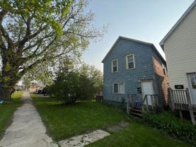 421 Cumming Ave - Photo 1 of 1