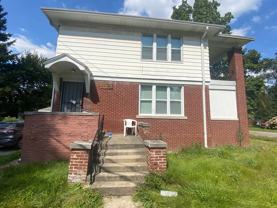 17815 McIntyre St - Photo 1 of 1