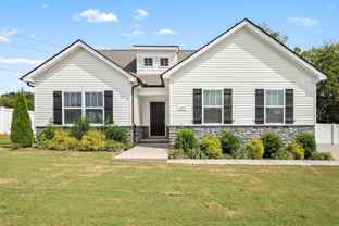 107 Curbow Ct - Photo 1 of 1