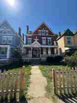 5498 Hays Street - Photo 1 of 1