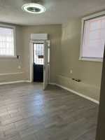 featured image of 601 E Father Rahm Ave