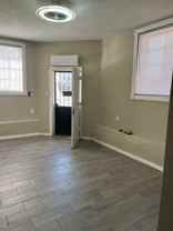 601 E Father Rahm Ave - Photo 1 of 1