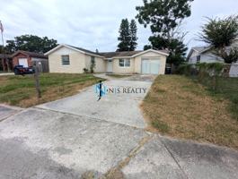 featured image of 8653 Spanish Moss Dr