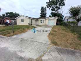 8653 Spanish Moss Dr - Photo 1 of 1