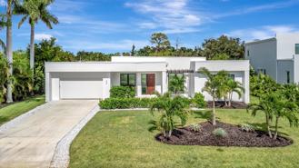 5849 Driftwood Ave - Photo 1 of 1