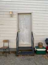 422-426 W Jackson St. - Photo 1 of 1