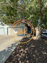 NI205-205 Nightingale Drive - Photo 1 of 1