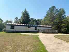 featured image of 72 Tammy Ln