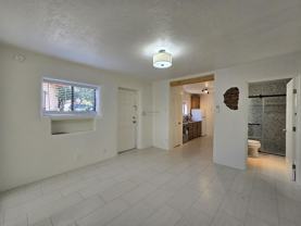 667 Old Santa Fe Trl - Photo 1 of 1