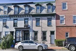 302 S 2nd St - Photo 1 of 1