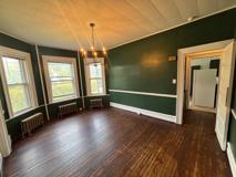 365 365 College Ave- 634 West Lemon - Photo 1 of 1