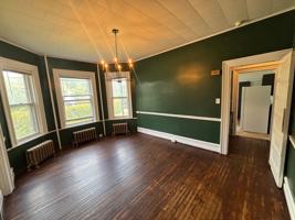 featured image of 365 365 College Ave- 634 West Lemon