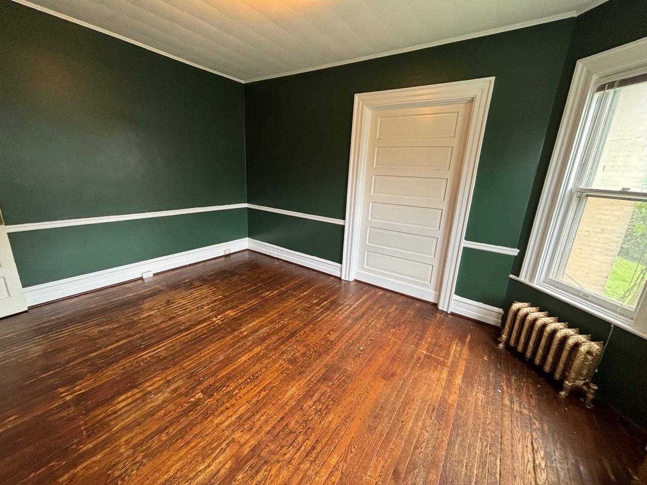 365 365 College Ave- 634 West Lemon - Photo 2 of 20