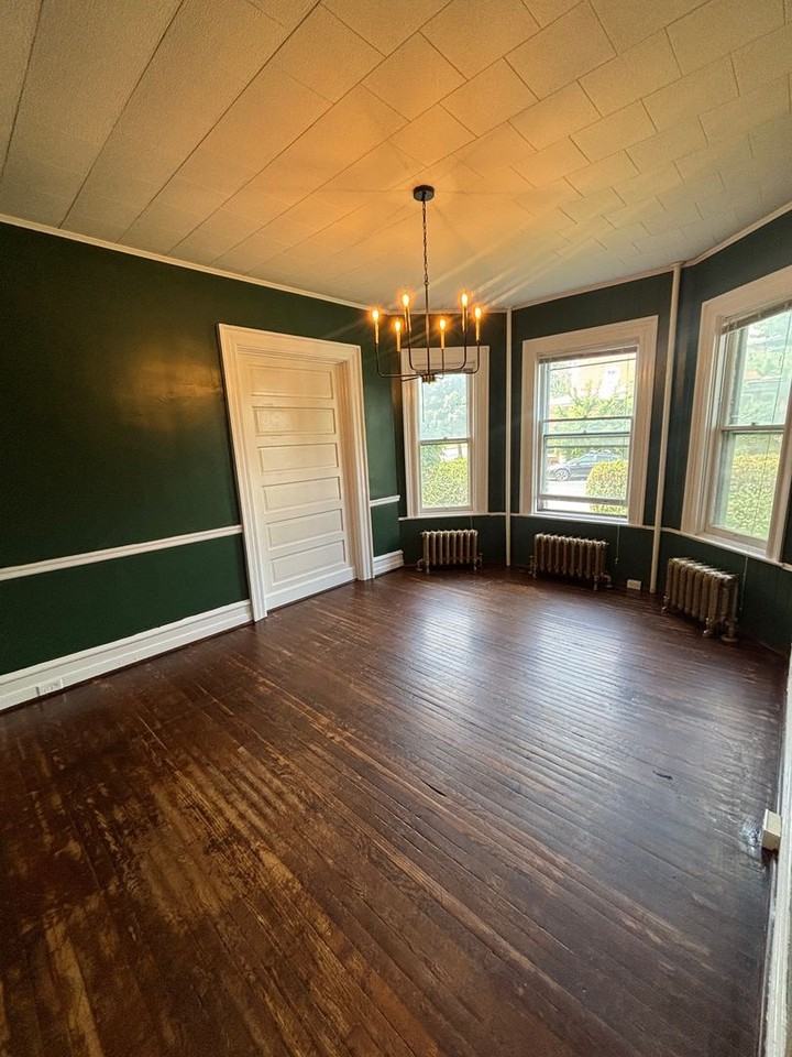 365 365 College Ave- 634 West Lemon - Photo 4 of 20