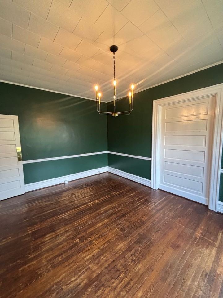 365 365 College Ave- 634 West Lemon - Photo 5 of 20