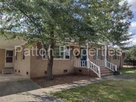 409 Karlaney Ave - Photo 1 of 1
