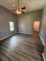 719 S Vine St - Photo 1 of 1