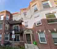 192 Kelton St - Photo 1 of 1