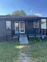 296 Minor Terrace Rd - Photo 1 of 1