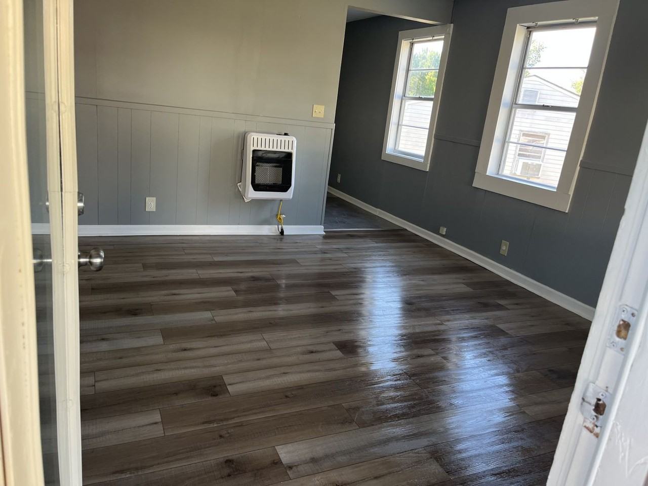 296 Minor Terrace Rd - Photo 3 of 6