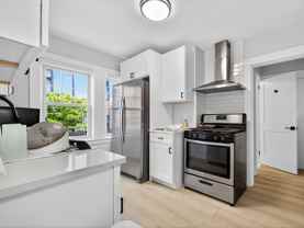 254 Main St - Photo 1 of 1