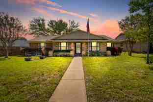 Graceful Hill Homes - Photo 1 of 1