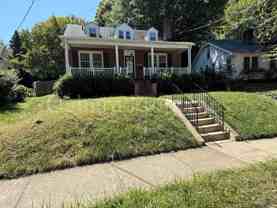 2056 Craig St - Photo 1 of 1