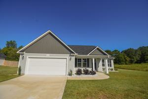 featured image of 186 Calhoun St