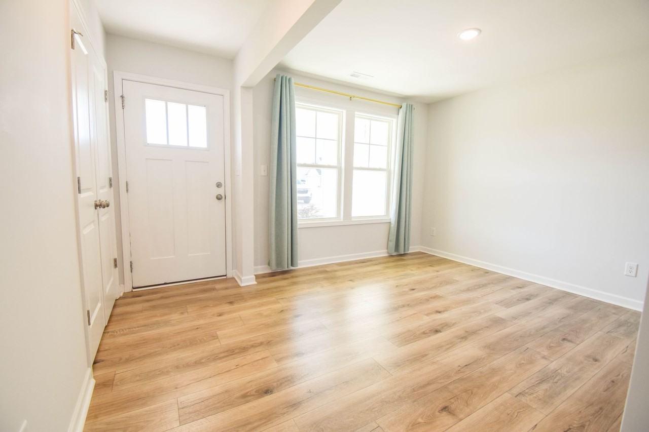 186 Calhoun St - Photo 3 of 22