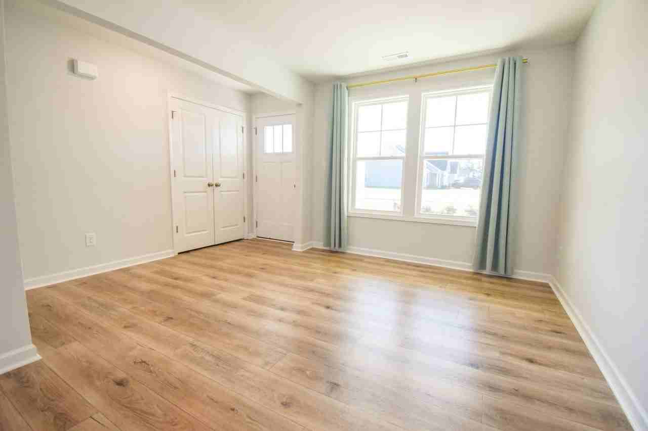 186 Calhoun St - Photo 4 of 22
