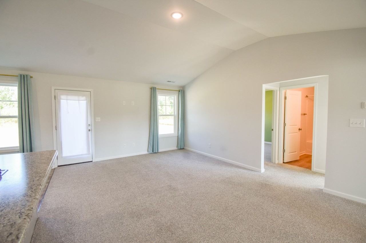 186 Calhoun St - Photo 5 of 22