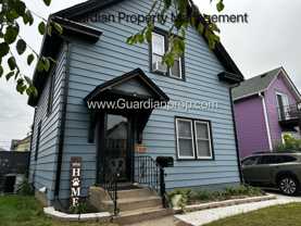 2119 Grand St Ne - Photo 1 of 1
