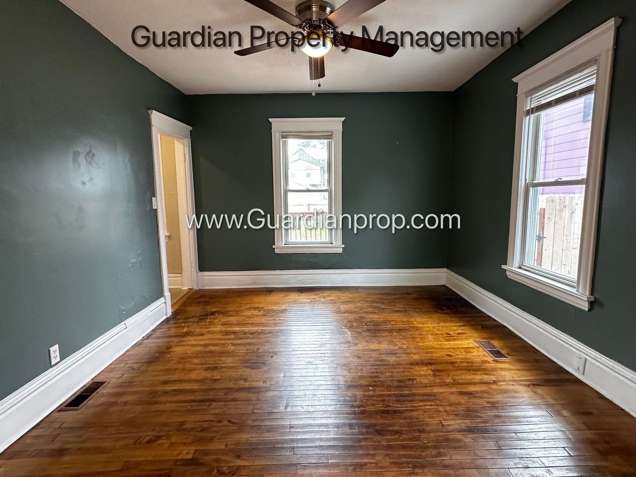 2119 Northeast Grand Street - Photo 6 of 22