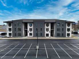 NEW apartments in Spokane Valley! - Photo 1 of 1