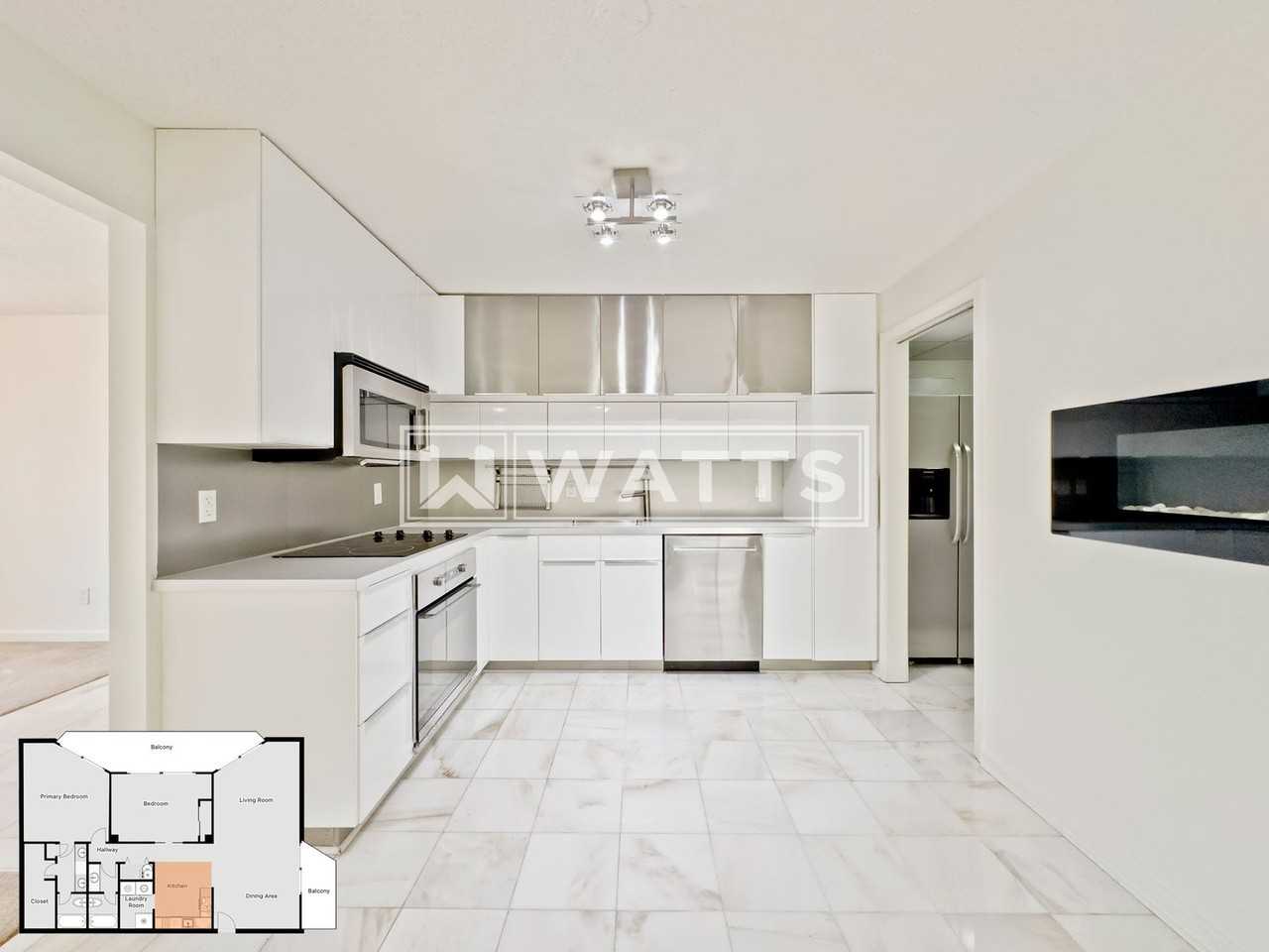 1120 Beacon Parkway East - Photo 3 of 16